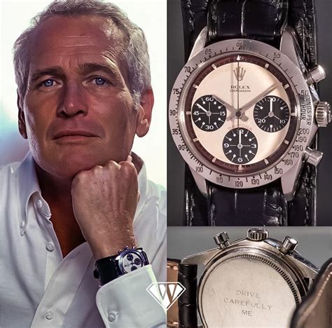 rolex 250000|paul newman rolex value.